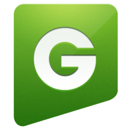 Green API