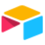 Airtable
