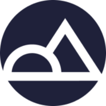 Summit