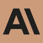 Anthropic